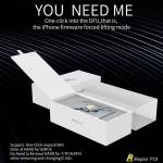iRepair Box P10