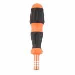 JAKEMY JM-8104 (29 in 1) Precision Screwdriver Set For Laptop & Phone