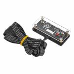 desktop computer-case-external-power-switch-6