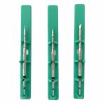 JBC C210-002H/018H/020H Soldering Iron Tips for JBC T210 Soldering Station