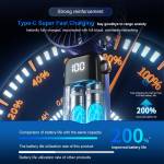 handheld portable-mini-electric-ice-cool-fan-08