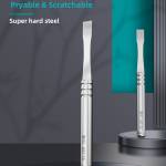bst 75-stainless-steel-scraping-tin-knife-for-lcd-screen-disassembly-scraping-tin-2