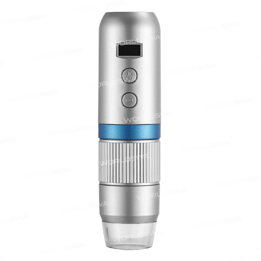 ms4 1000x-portable-wifi-hd-electron-digital-microscope-with-led-bracket-1