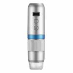 ms4 1000x-portable-wifi-hd-electron-digital-microscope-with-led-bracket-1