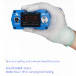 mechanic 210-pro-high-power-auto-sleep-adjustable-temperature-digital-display-soldering-station-4