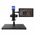 sunshine ms8e-02-pro-4800w-electronic-digital-microscope-1