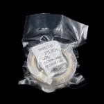 0.1mm / 0.06mm / 0.08mm Diamond Wire Specifically for Phone Screen Separation