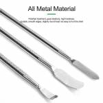 relife rl-065-3-in-1-universal-mobile-phone-tablet-disassembly-repair-tools-kit-3