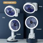 portable electric-fan-multi-function-clip-on-fan-4-speed-with-dimmable-night-light-table-lamp-type-c