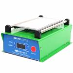 Relife RL-918V LCD Screen & Bracket Vacuum Separator for Max 8.5 inches Phone