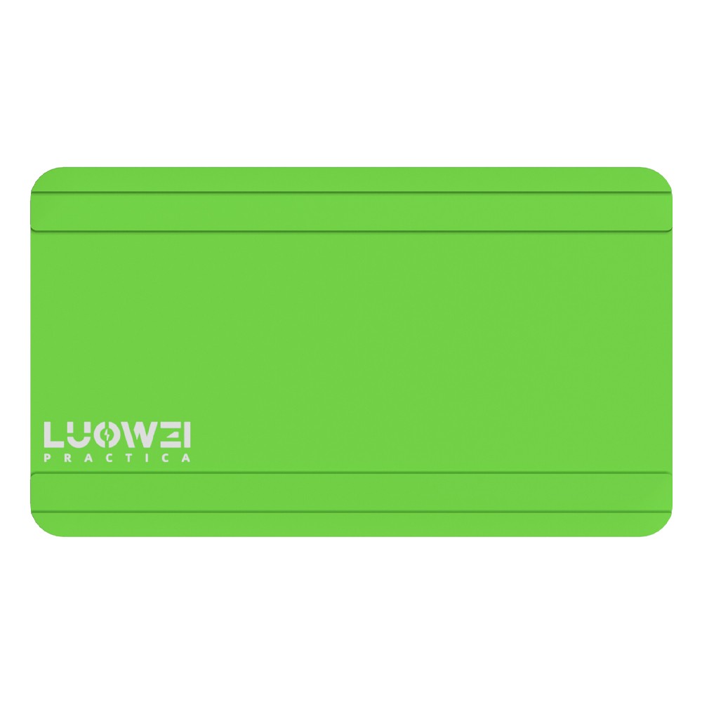 luowei lw-pt02-heat-resistant-non-slip-repair-pad-for-motherboard-pcb-repair-3
