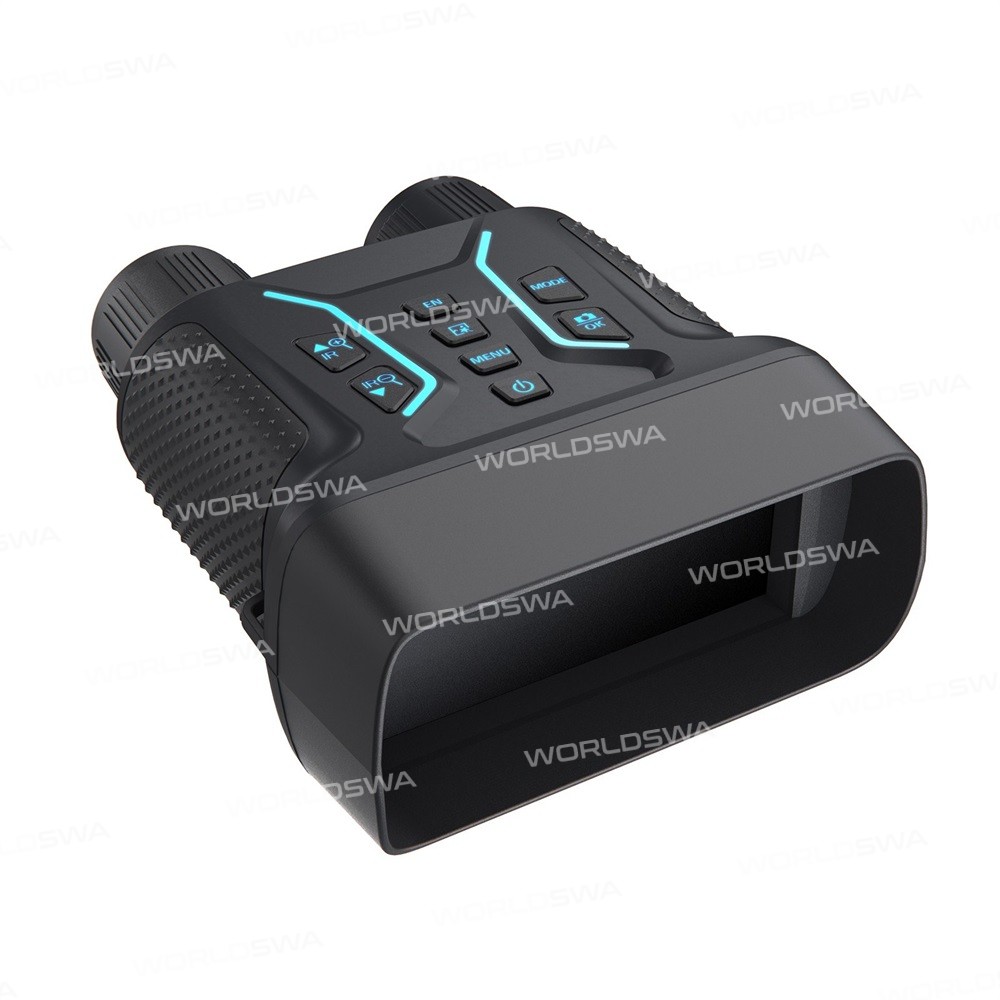night vision-goggles-4k-digital-infrared-binoculars-10