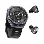 smart watch-true-wireless-06