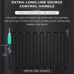 sugon t60-tj8-double-station-soldering-station-compatible-with-115-210-245-470-handle-10