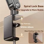 foldable rotatable-long-arm-holder-for-5-to-13-inches-phone-tablet-4