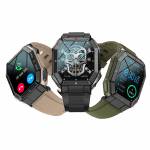 lemfo k55-outdoor-smart-sports-watch-03