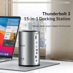 orico tb3-y1-15-in-1-thunderbolt-3-8k-hdmi-type-c-multifunction-docking-station-3
