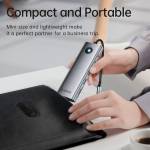 orico pw11-10p-10-in-1-type-c-4k-hdmi-pd60w-usb-30-5gbps-multifunction-docking-station-13