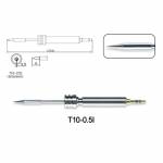 Atten T10 Series All-in-one Soldering Iron Tips for Atten GT-2010 USB Soldering Pen