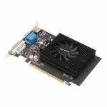 Onda GT730K 4G DDR3 Desktop Computer GT730 Discrete Graphics