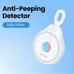 ugreen lp793-hidden-camera-detector-for-security-protection-anti-peeping-12