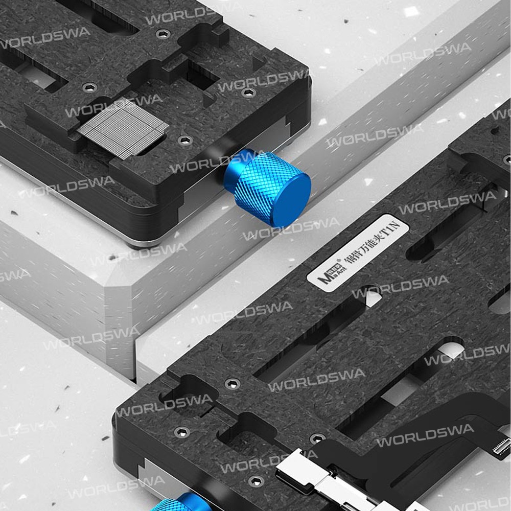 maant tin-multifunctional-steel-universal-clamp-for-motherboard-pcb-soldering-repair-8
