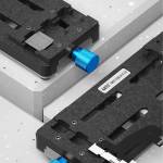 maant tin-multifunctional-steel-universal-clamp-for-motherboard-pcb-soldering-repair-8