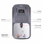 aixun dt01-smart-digital-soldering-iron-tip-temperature-detection-calibration-instrument-8