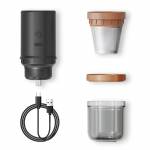 electric burr-coffee-grinder-24w-portable-usb-11