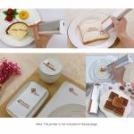 evebot ink-cartridge-for-printpen-handheld-food-8