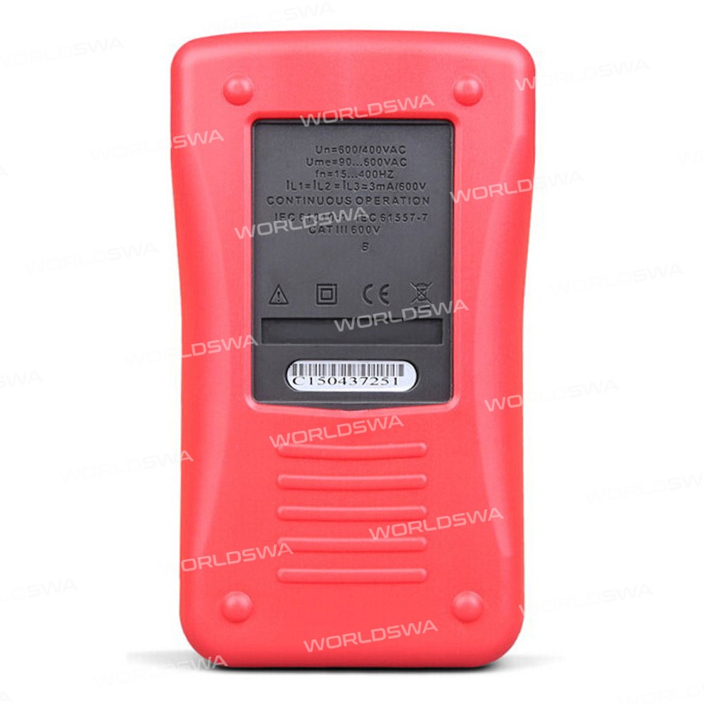 uni t-ut261a-ac-40-690v-phase-sequence-and-motor-steering-meter-6
