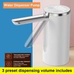 aquasana automatic-water-dispenser-with-water-quantity-selection-electric-03