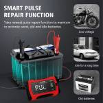 htrc 12v-24v-10a-agm-intelligent-restoration-charger-for-lithium-lifepo4-lead-acid-battery-5
