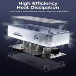 orico oma-series-8-10-ports-metallic-usb30-5gbps-high-speed-transmission-hub-for-macbook-13