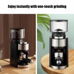 electric burr-coffee-grinder-adjustable-conical-burr-mill-07