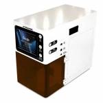 m triangel-ml-03-ultraviolet-laser-marking-machine-for-mobile-phone-glass-frame-separating-1