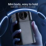 mini air-pump-cordless-rechargeable-6000pa-2850rpm-handheld-electric-pump-10