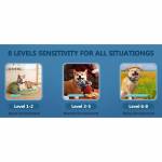 colour screen-intelligent-dog-trainer-13