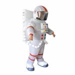 inflatable spaceman-costume-adult-cosplay-party-outfit-07