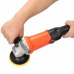 1200w 220-volt-adjustable-speed-car-2