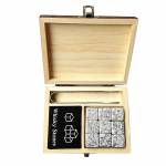 9pcs whiskey-stones-set-chilling-stones-01