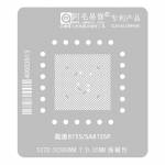 qualcomm 8155-sa8155p