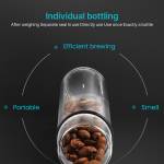 mhw 3bomber-coffee-canisters-set-10-airtight-containers-with-silicone-ring-05