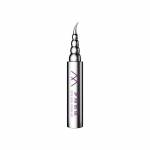 QianLi 3D Pagoda Solder Tip 900M Lead-Free Welding Head for 936