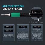 aifen a11-portable-usb-charging-soldering-iron-compatible-c210-handle-11