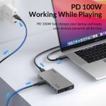 orico cdh-10h-9-in-1-type-c-docking-station-with-nvme-ssd-enclosure-9