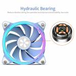 yeston computer-case-4pin-hydraulic-cooling-fan-support-argb-motherboard-synchronization-6