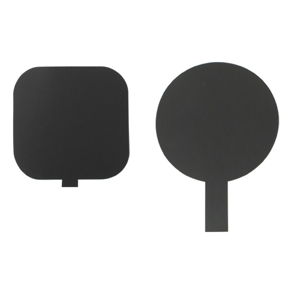 wireless charging-insulation-protective-sticker-for-iphone8-to-12pro-max-3