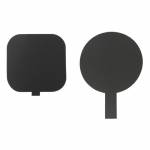 wireless charging-insulation-protective-sticker-for-iphone8-to-12pro-max-3