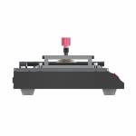 WYLIE WL-1808 2in1 LCD Screen Separator Temperature Control Heating Separating for Max 15inch Phone
